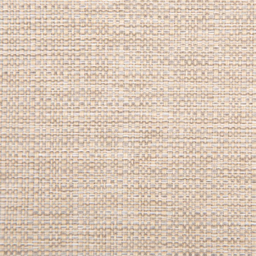 Schöner Leben Polsterstoff Outdoorstoff Olefina mit Fleckschutz uni Struktur beige 1,45m Breite Heißer Verkauf