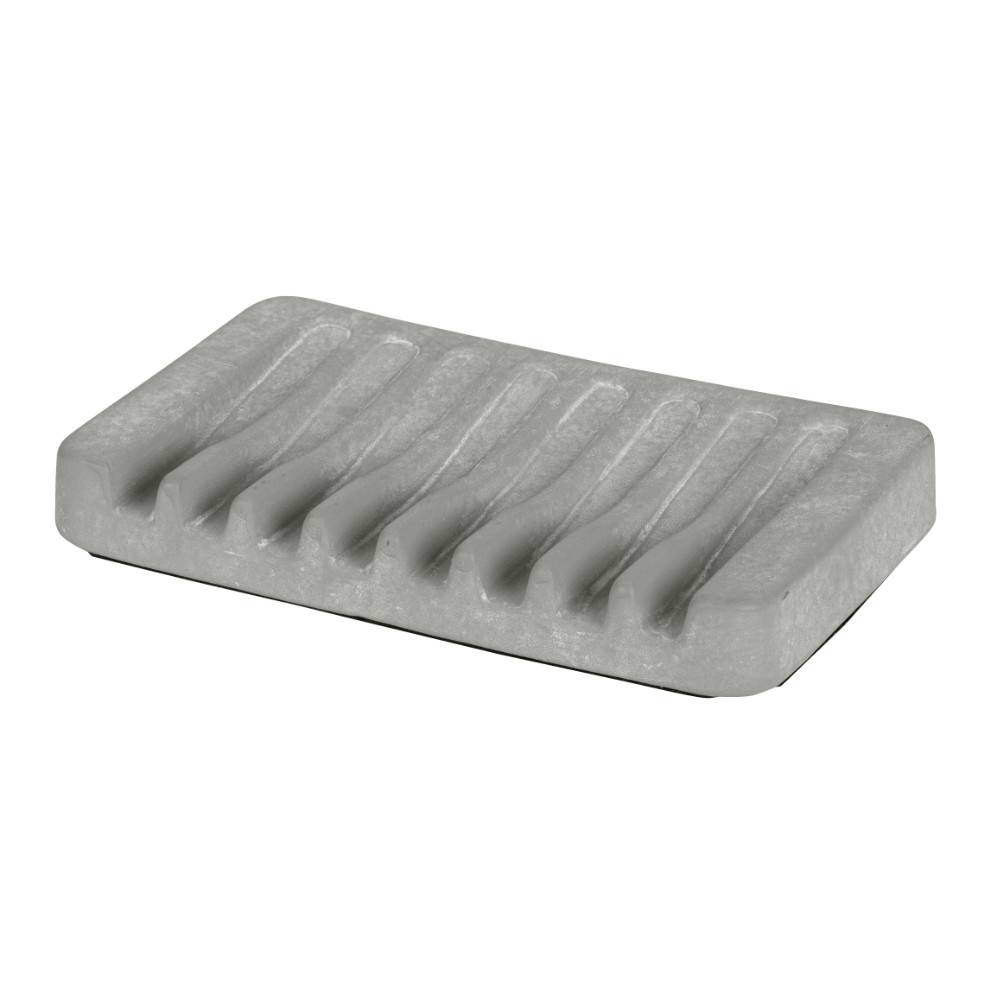 Schöner Wohnen Kollektion Bad Set Londa 3-teilig im Angebot