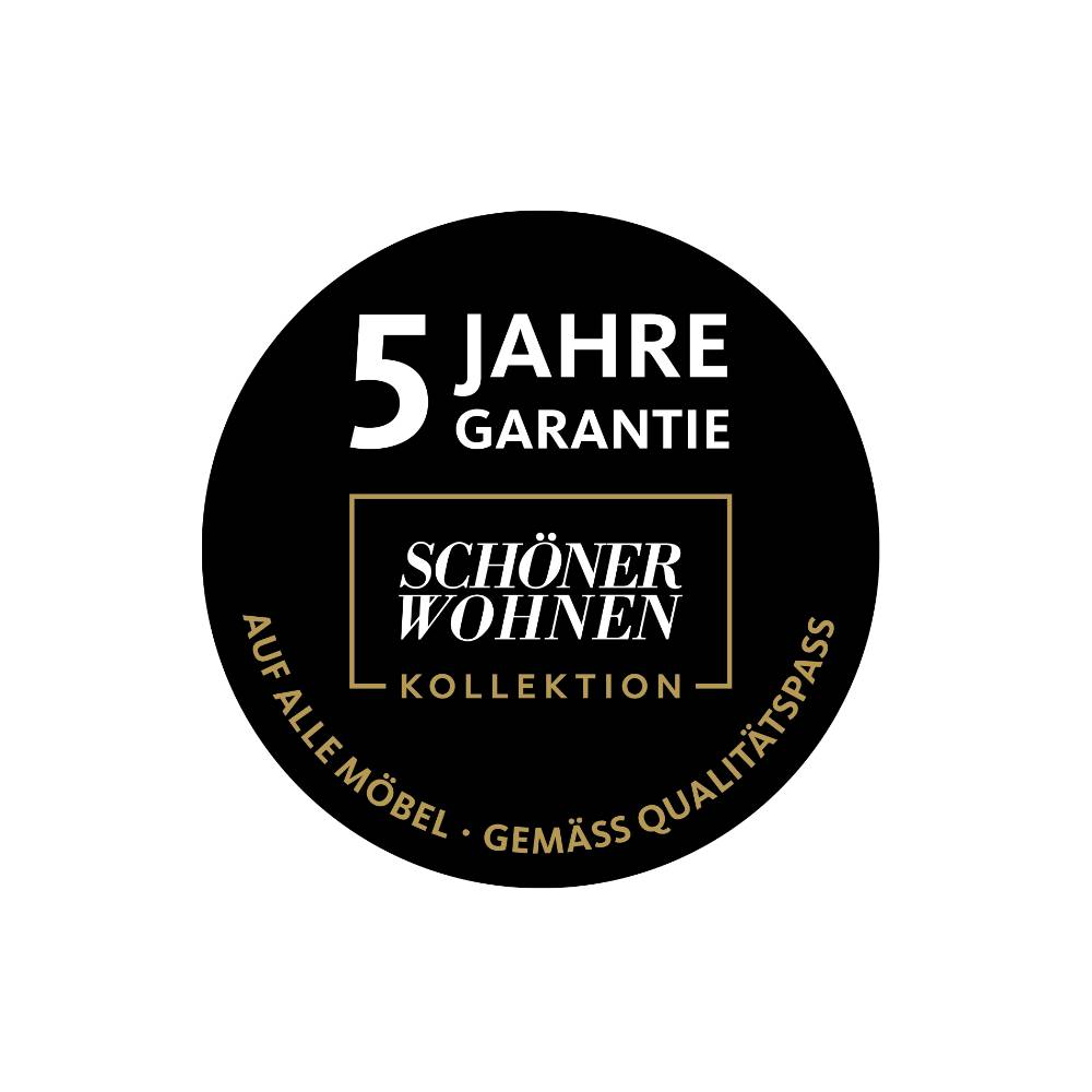 Schöner Wohnen Kollektion Bank Leeds im Angebot
