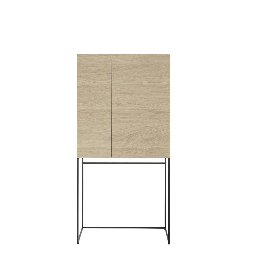 Schöner Wohnen Kollektion Bar Amaya Online