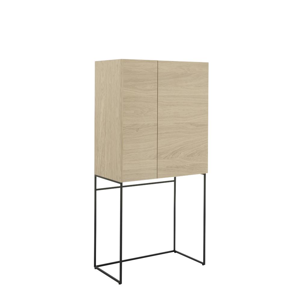 Schöner Wohnen Kollektion Bar Amaya Online