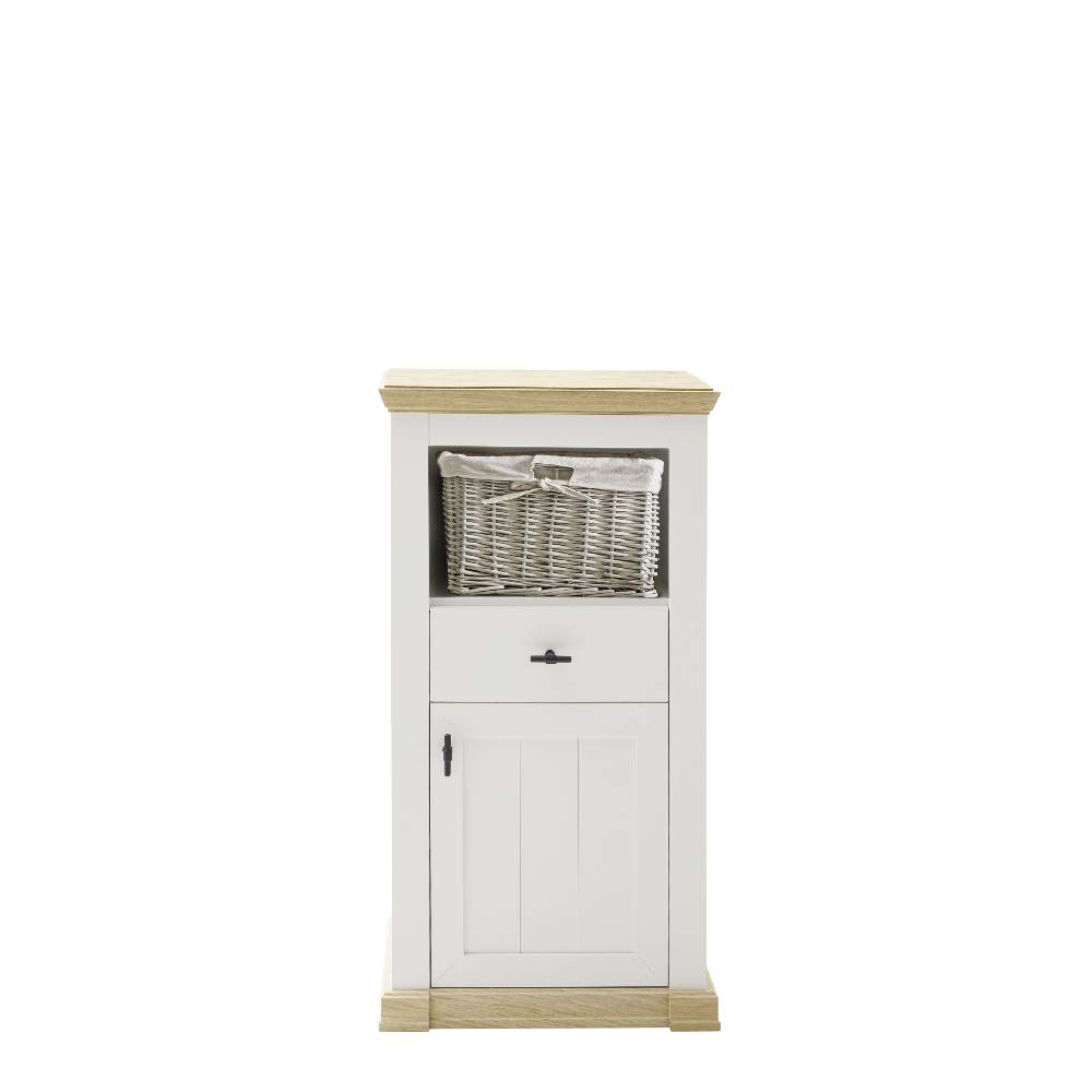 Schöner Wohnen Kollektion Beistellschrank Village
