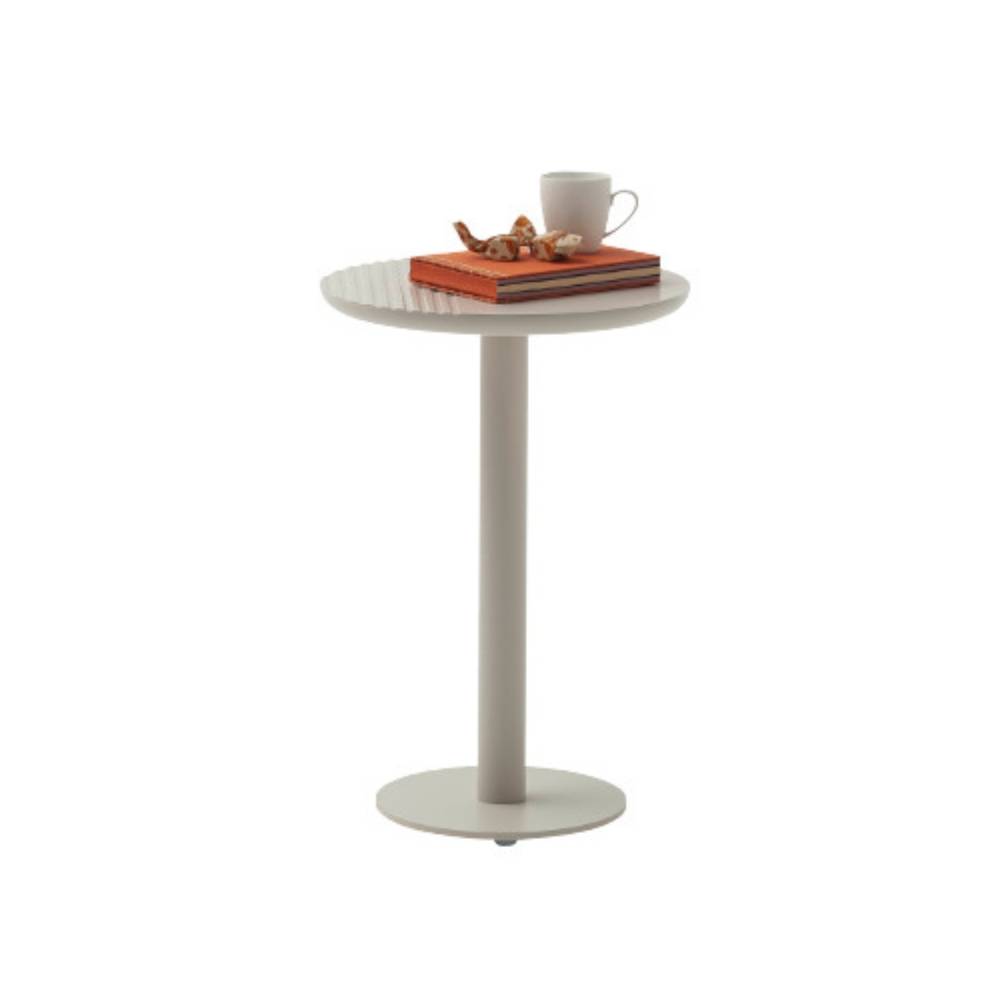 Schöner Wohnen Kollektion Beistelltisch Henri im Angebot