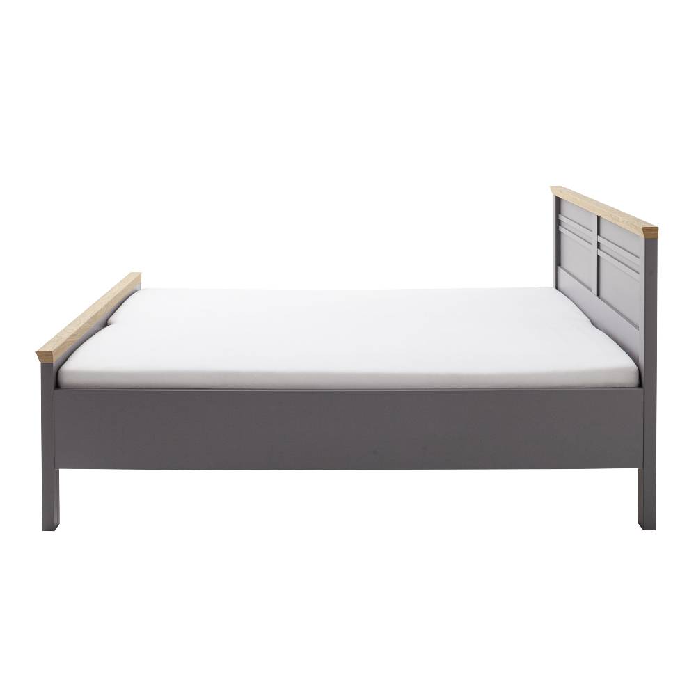 Schöner Wohnen Kollektion Bett Malmö Verkauf