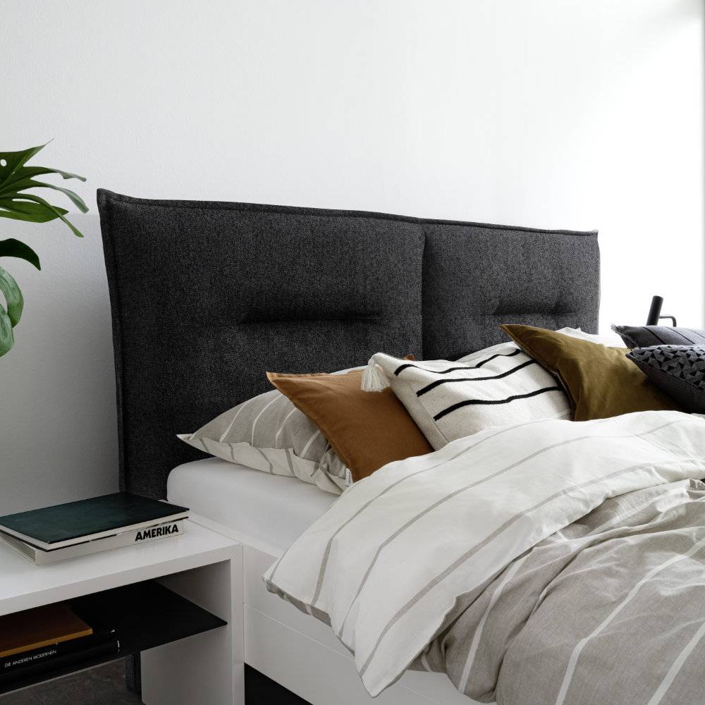 Schöner Wohnen Kollektion Bett Misena Angebote