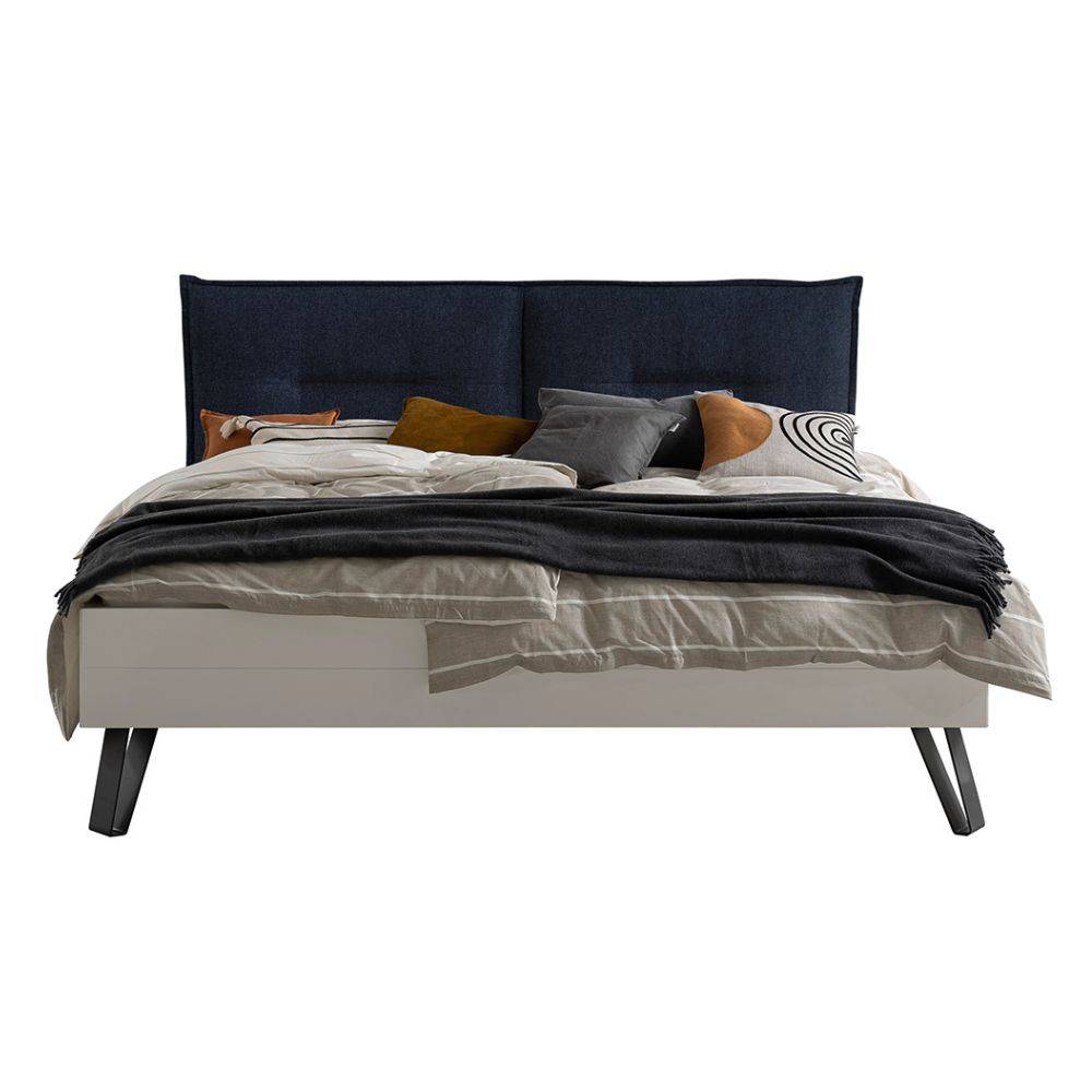Schöner Wohnen Kollektion Bett Misena Hotsell