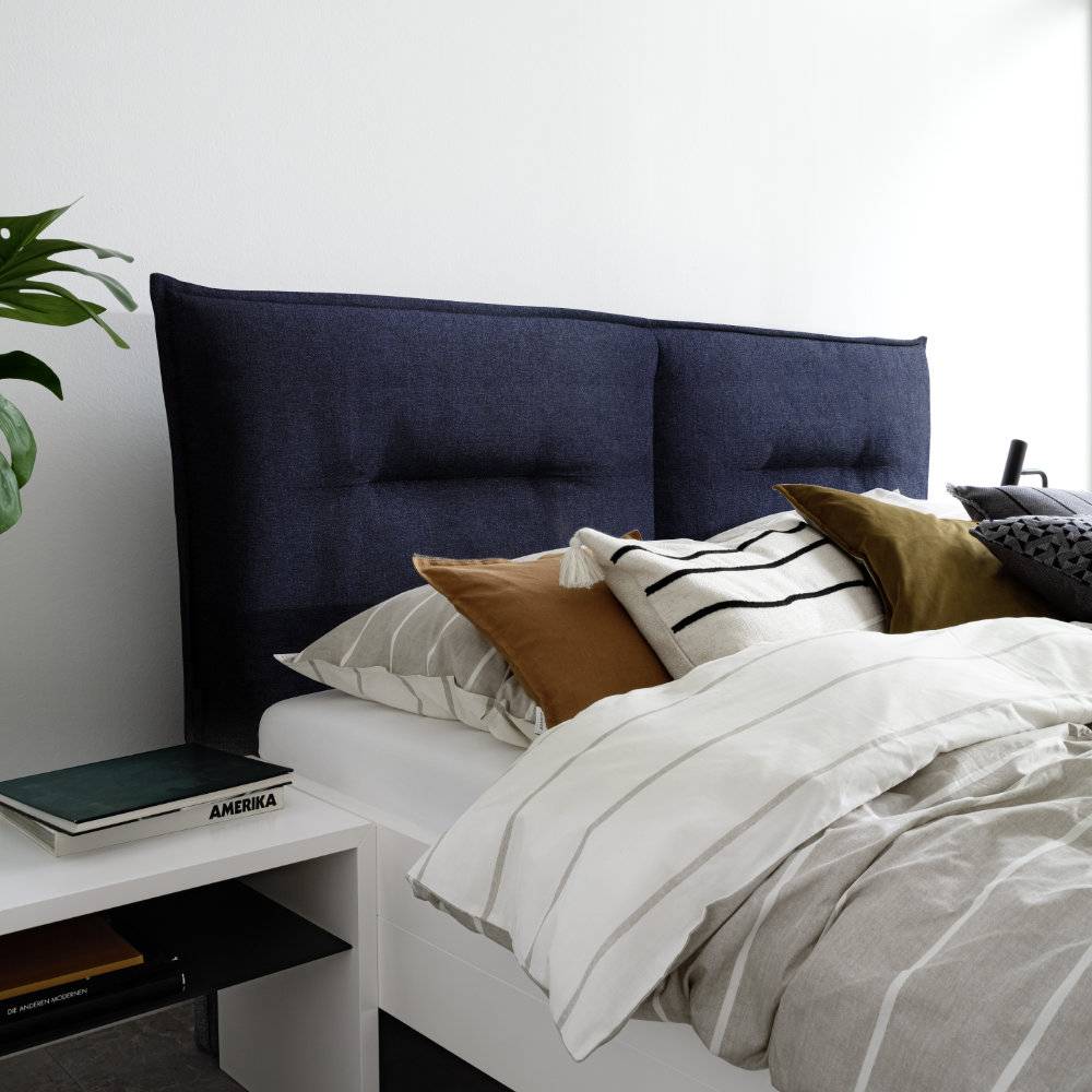 Schöner Wohnen Kollektion Bett Misena Hotsell