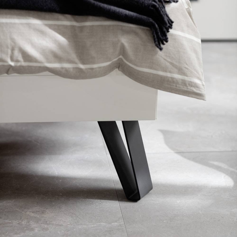 Schöner Wohnen Kollektion Bett Misena Hotsell