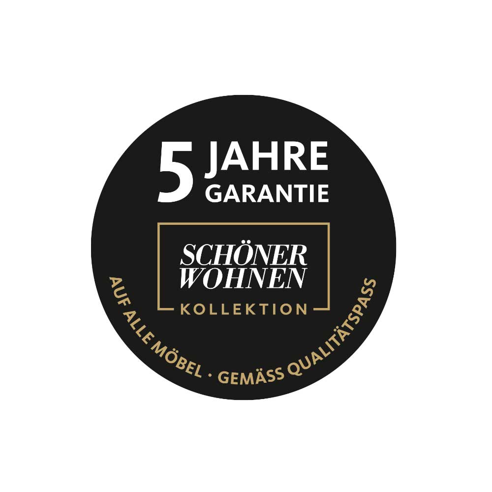 Schöner Wohnen Kollektion Bett Misena Hotsell