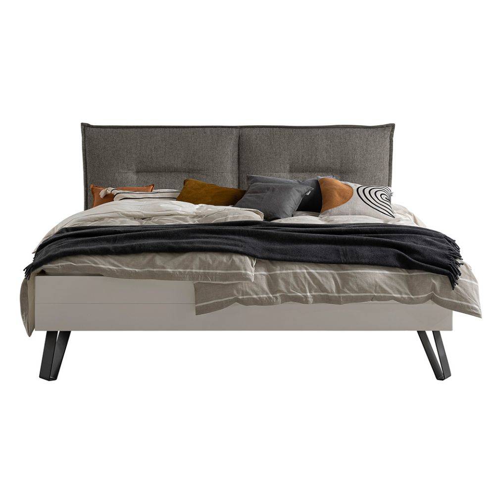 Schöner Wohnen Kollektion Bett Misena