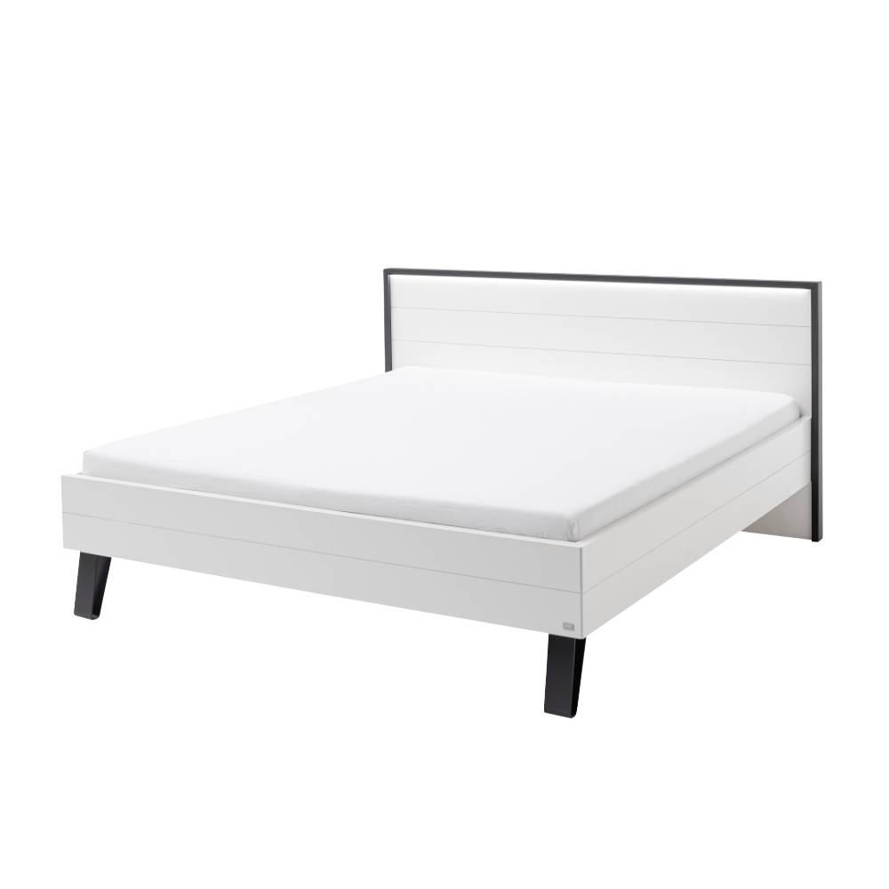 Schöner Wohnen Kollektion Bett Misena Schlussverkauf