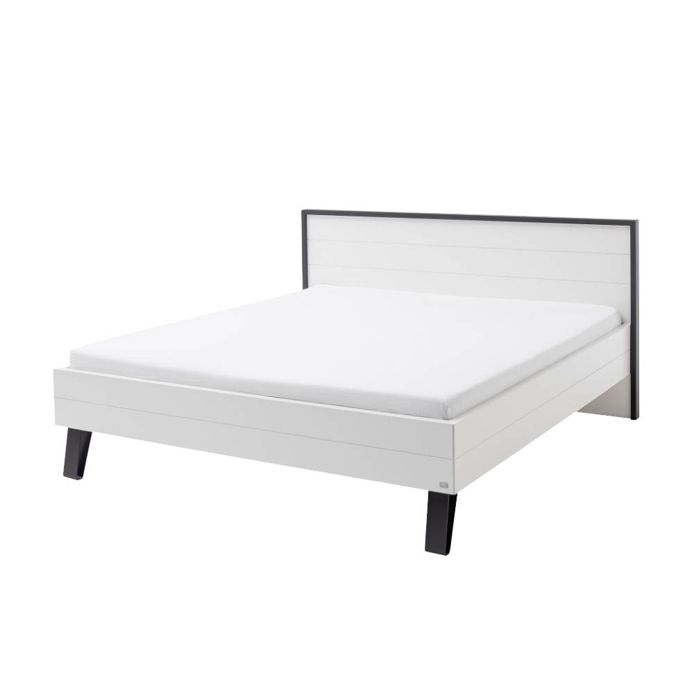 Schöner Wohnen Kollektion Bett Misena Schlussverkauf