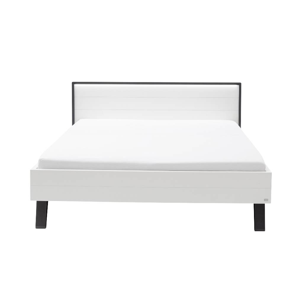 Schöner Wohnen Kollektion Bett Misena Schlussverkauf