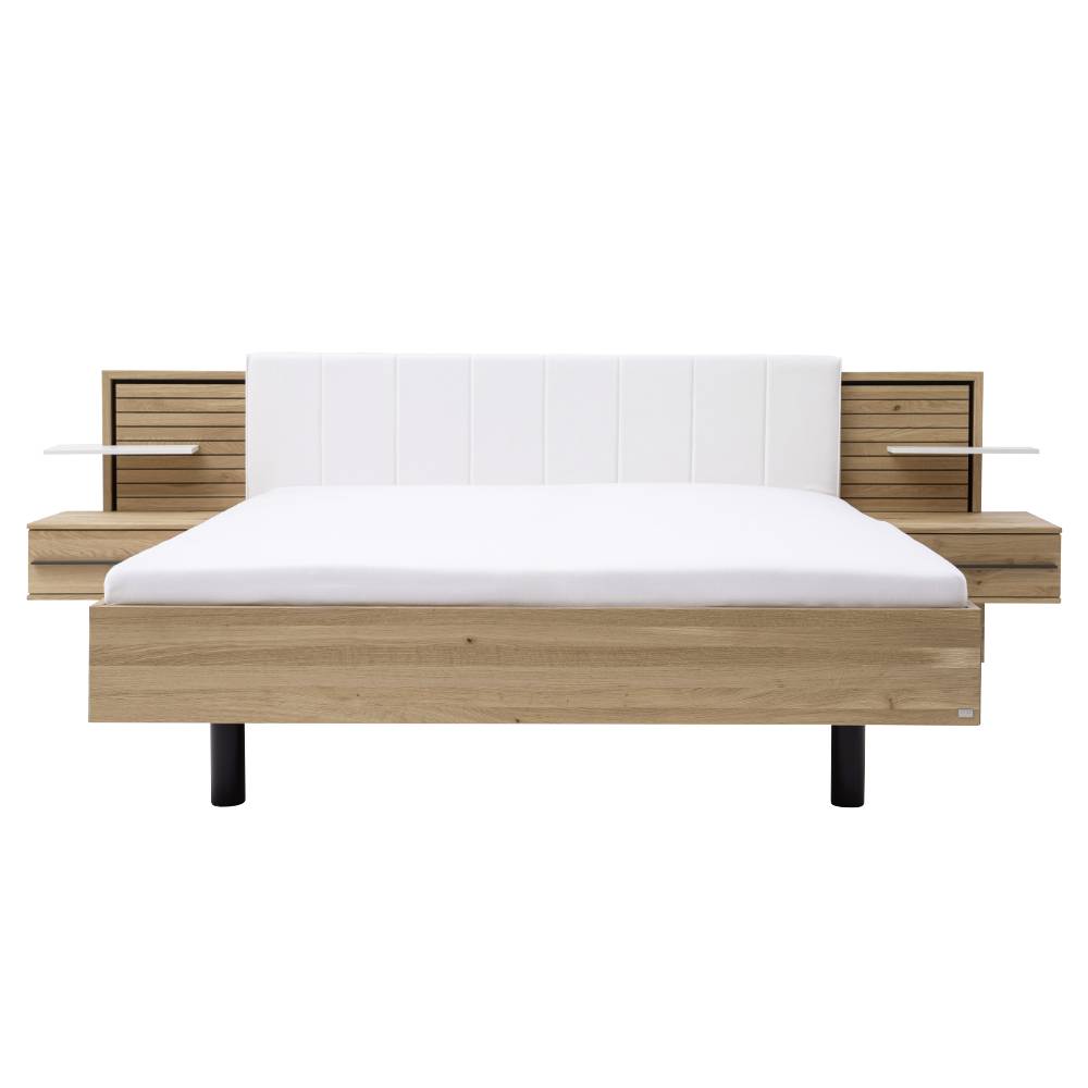 Schöner Wohnen Kollektion Bett Monola Meist gekauft
