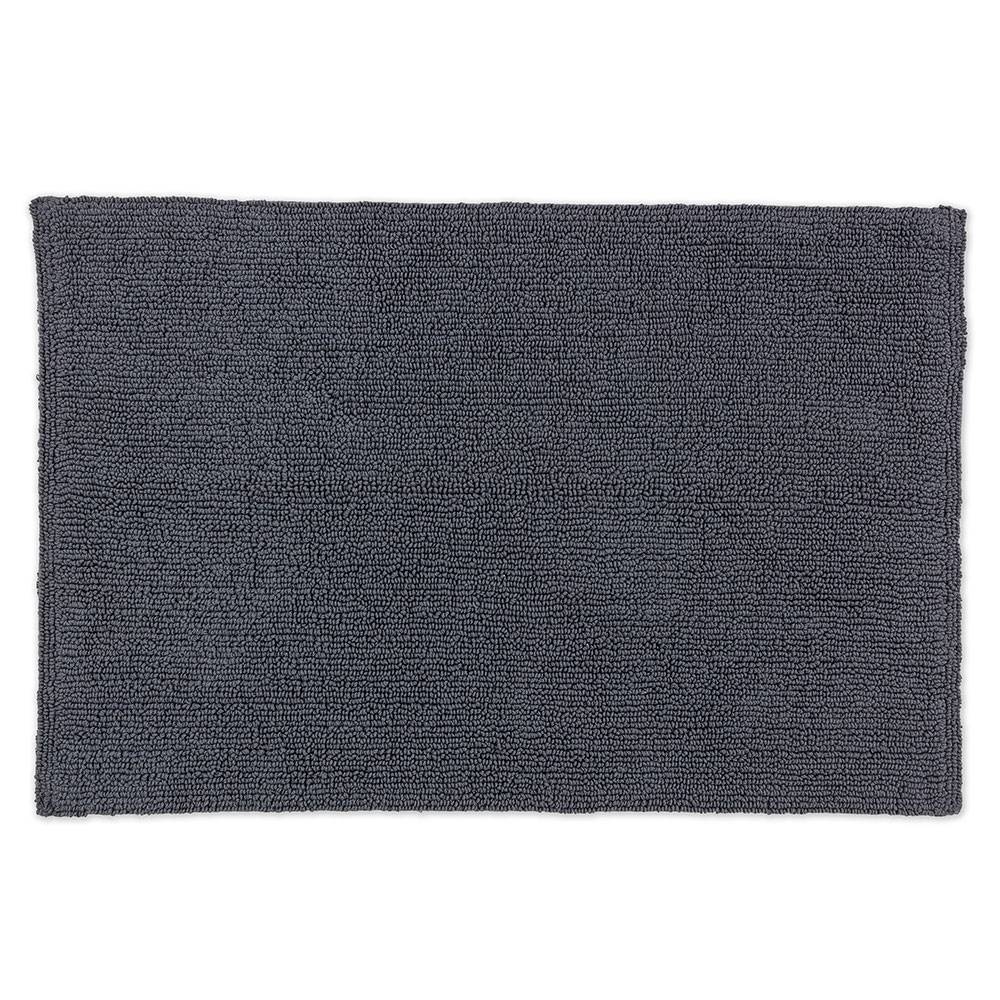 Schöner Wohnen Kollektion Badteppich Bahamas Uni Fabrikverkauf