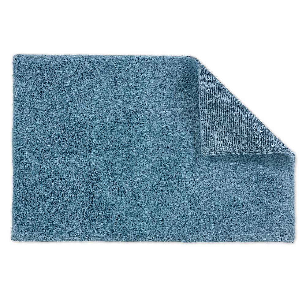 Schöner Wohnen Kollektion Badteppich Bahamas Uni Auslauf