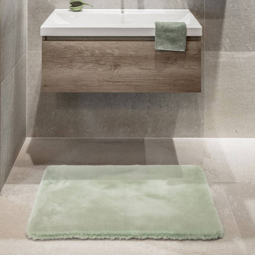 Schöner Wohnen Kollektion Badteppich Bali Hotsell