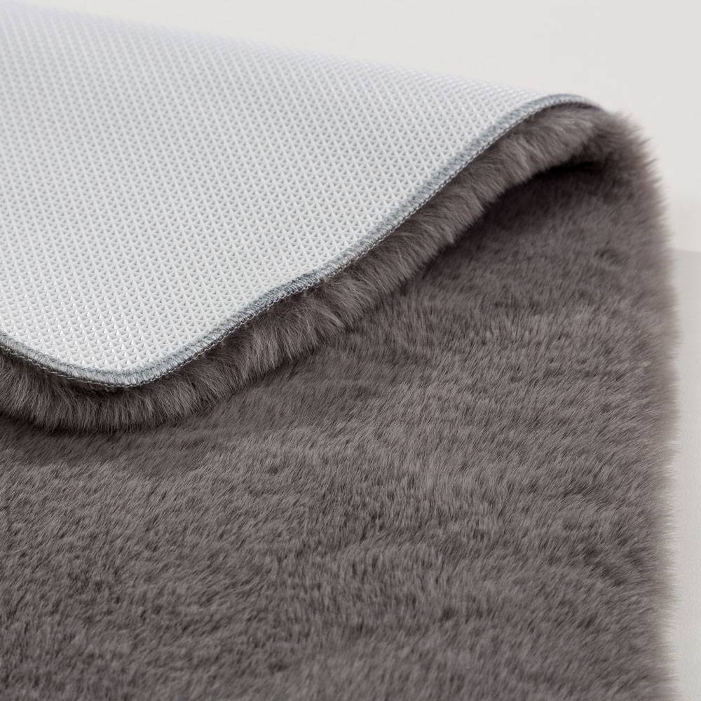 Schöner Wohnen Kollektion Badteppich Bali im Angebot