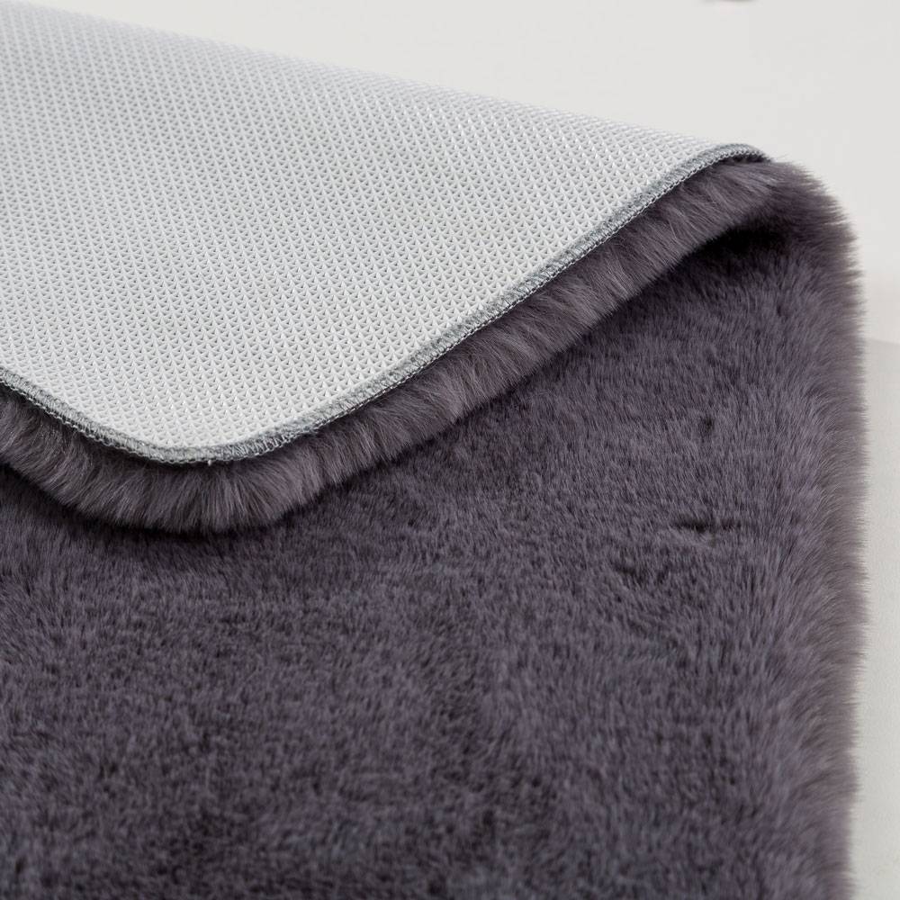 Schöner Wohnen Kollektion Badteppich Bali