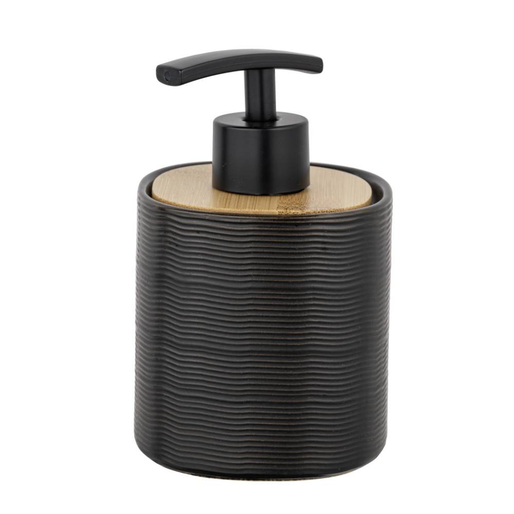 Schöner Wohnen Kollektion Bad Set Zena 3-teilig Outlet