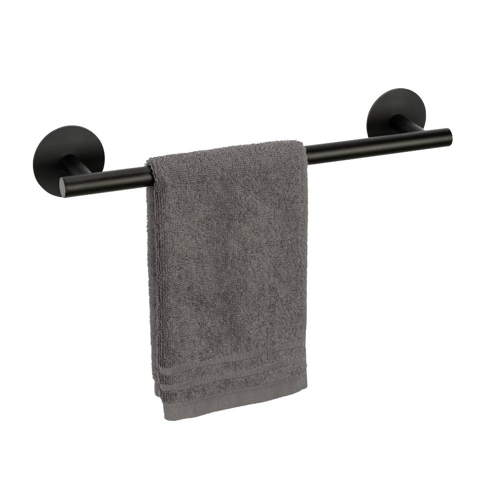 Schöner Wohnen Kollektion Badetuchstange Meleto im Angebot