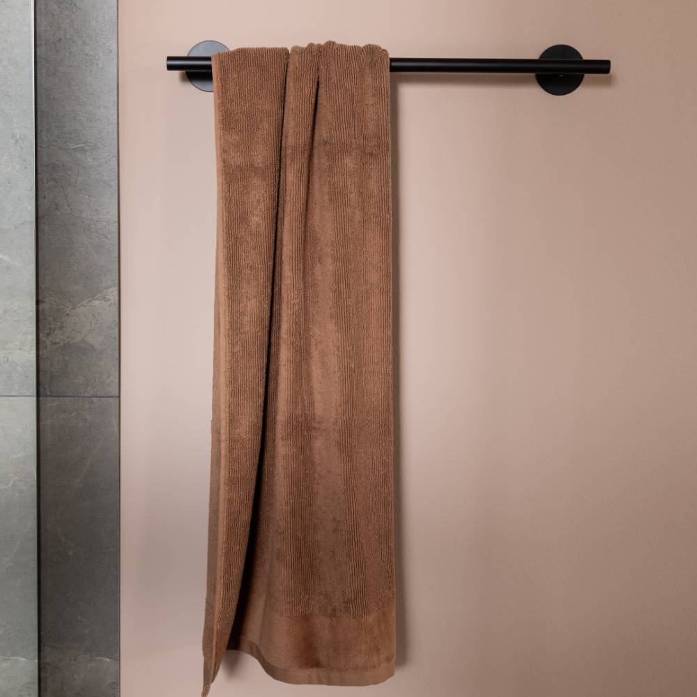 Schöner Wohnen Kollektion Badetuchstange Meleto im Angebot