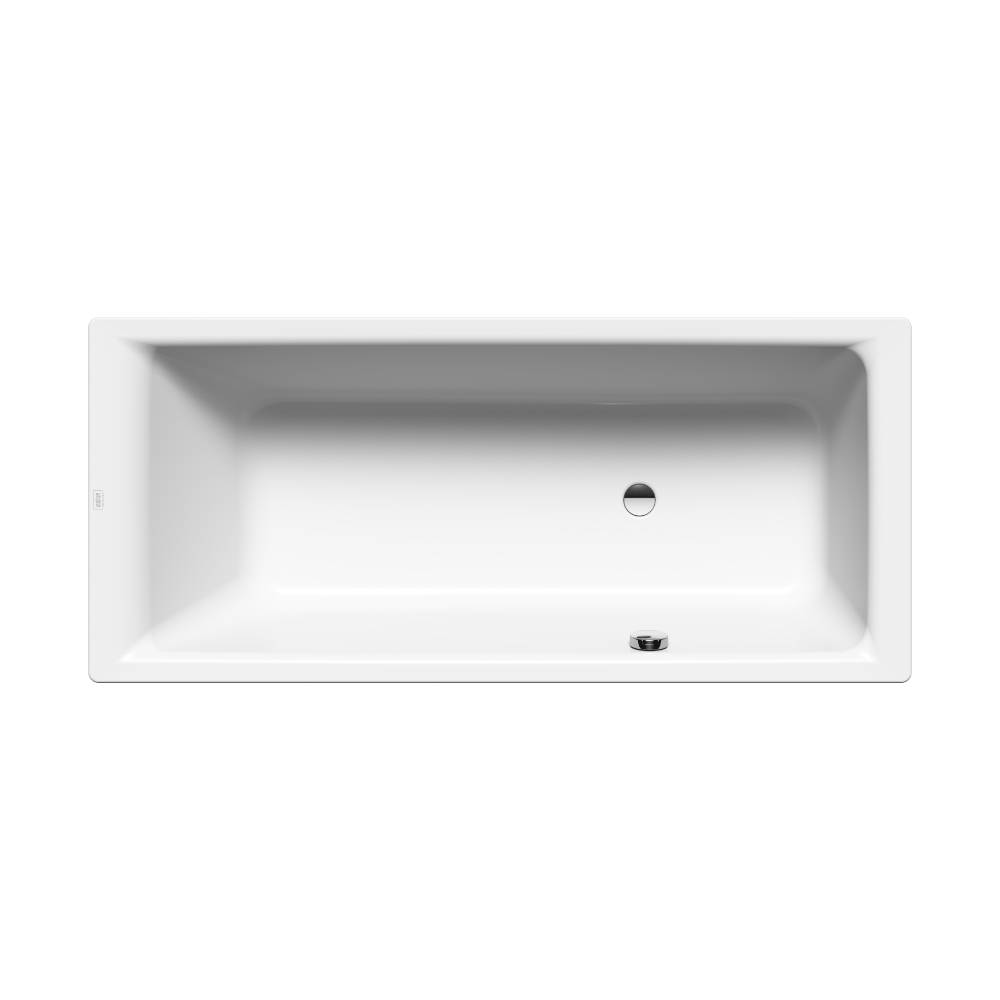 Schöner Wohnen Kollektion Badewanne Skagen