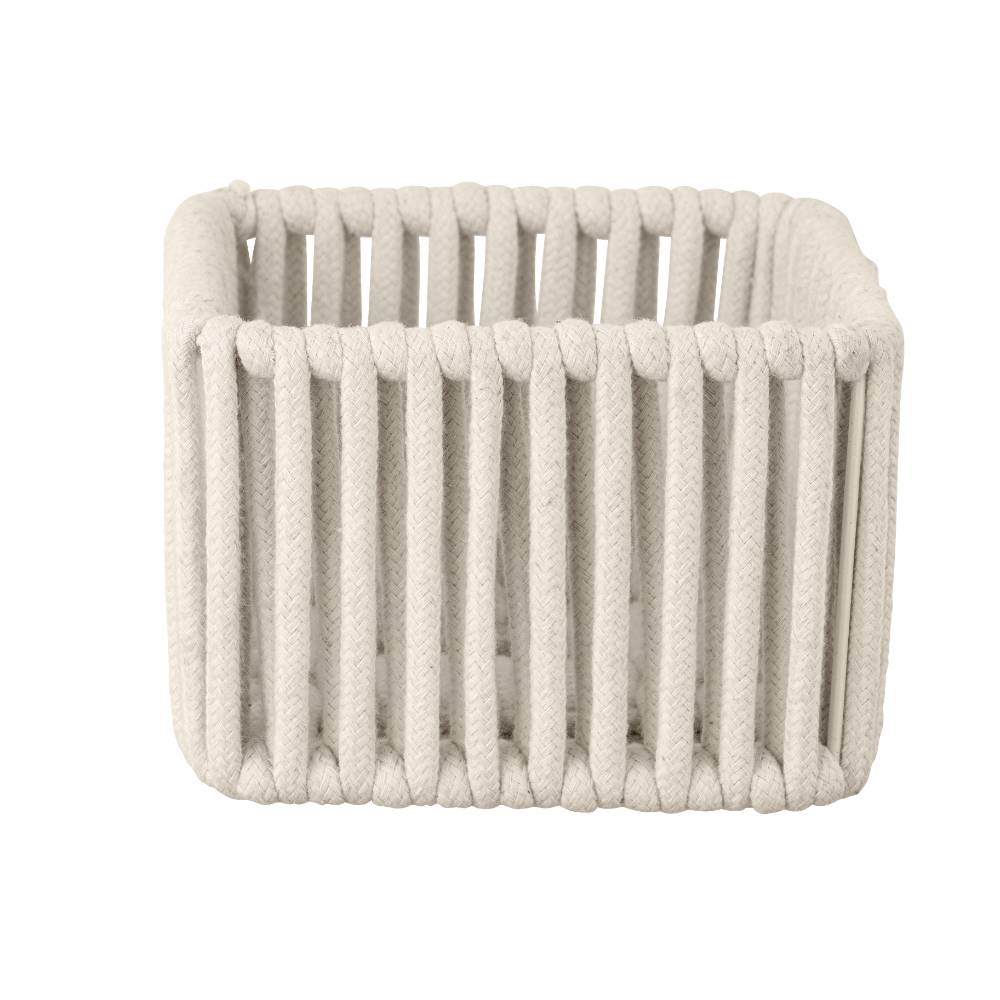 Schöner Wohnen Kollektion Badkorb Zovo im Angebot