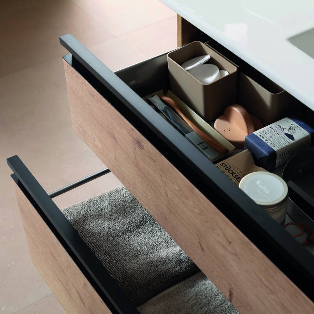 Schöner Wohnen Kollektion Badmöbel Set Stockholm Günstiger Verkauf