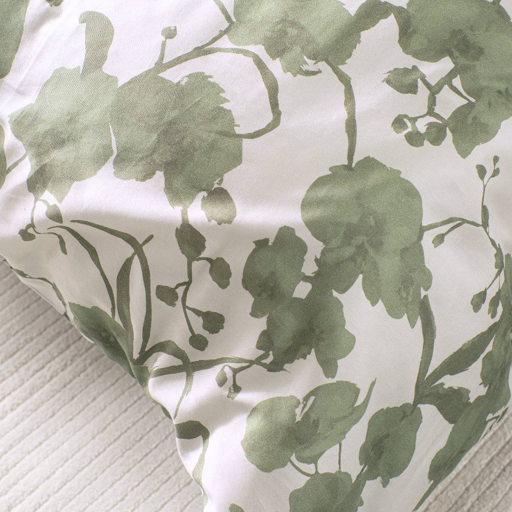Schöner Wohnen Kollektion Bettwäsche Orchid Outlet