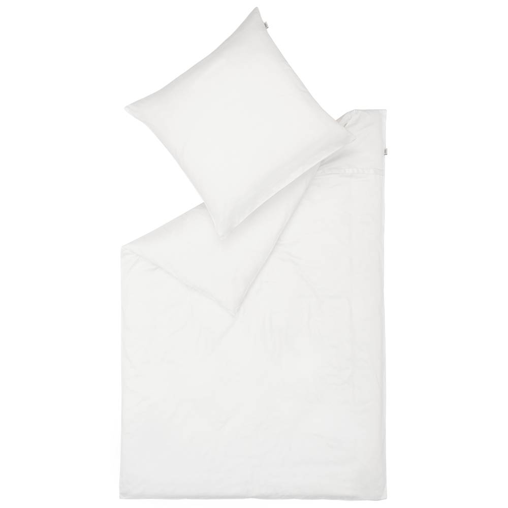 Schöner Wohnen Kollektion Bettwäsche Pure