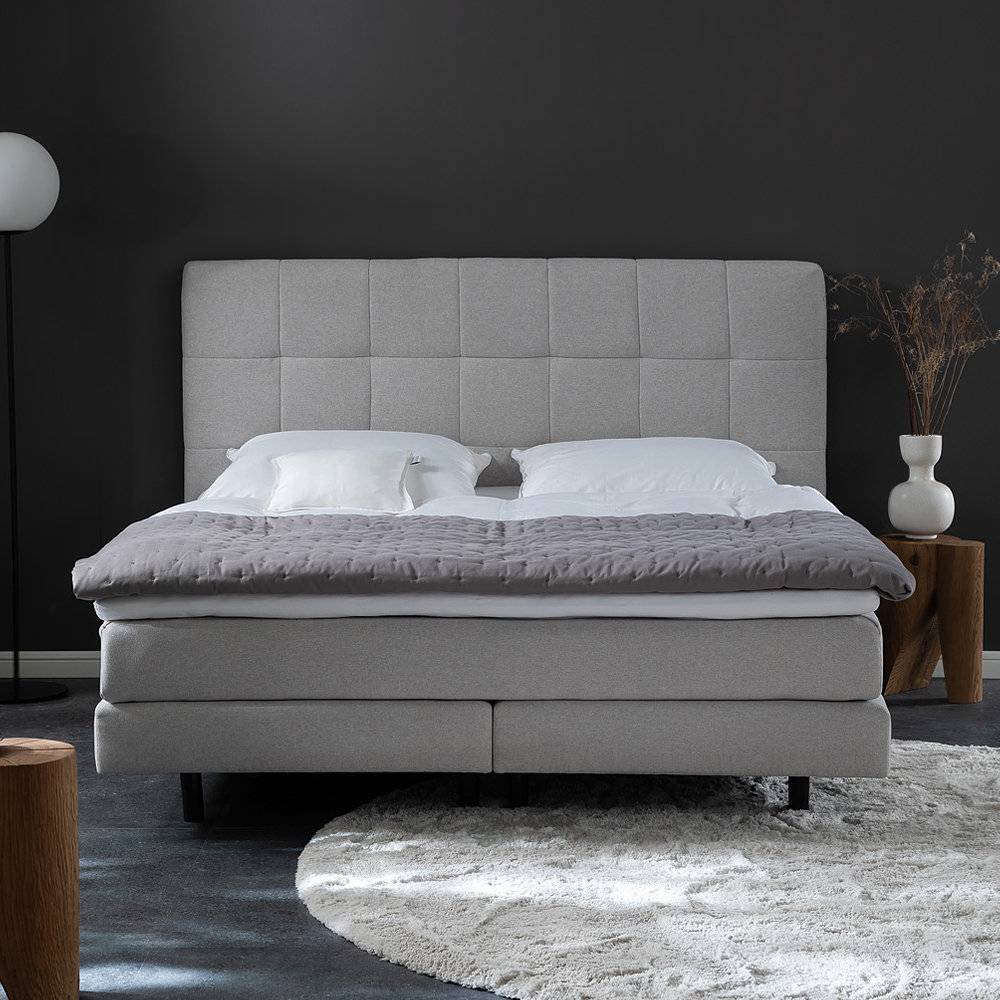 Schöner Wohnen Kollektion Bettwäsche Pure Hotsell