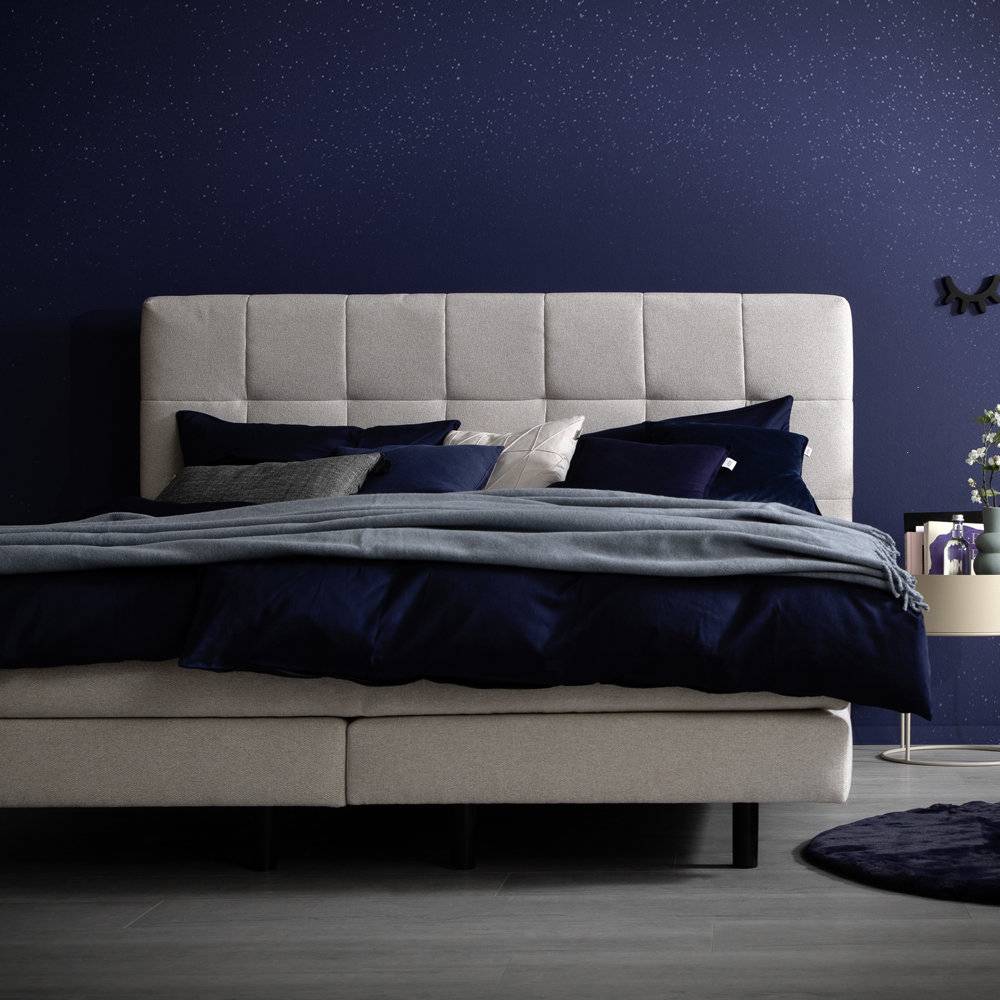 Schöner Wohnen Kollektion Bettwäsche Pure im Angebot