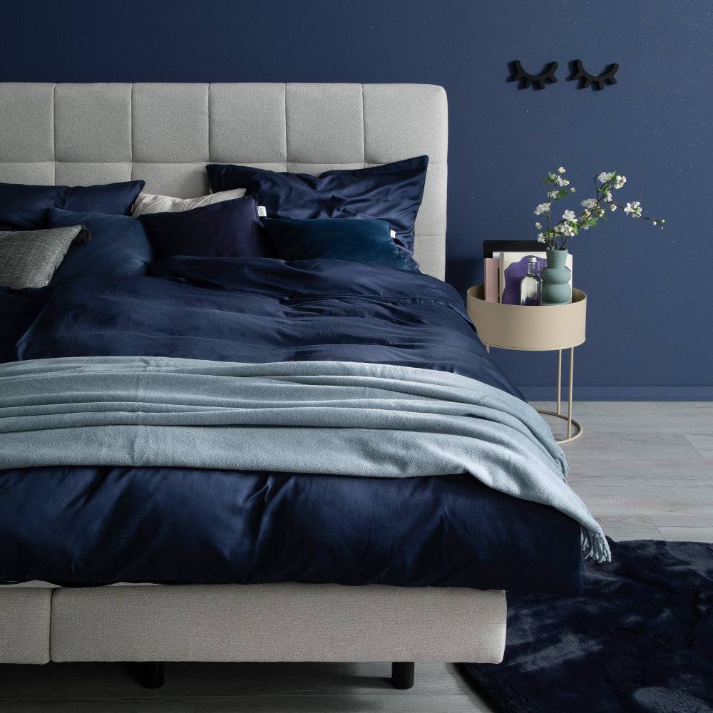 Schöner Wohnen Kollektion Bettwäsche Pure im Angebot