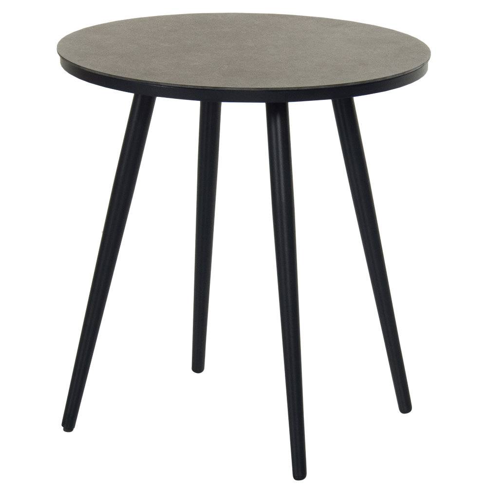 Schöner Wohnen Kollektion Bistrotisch Texel
