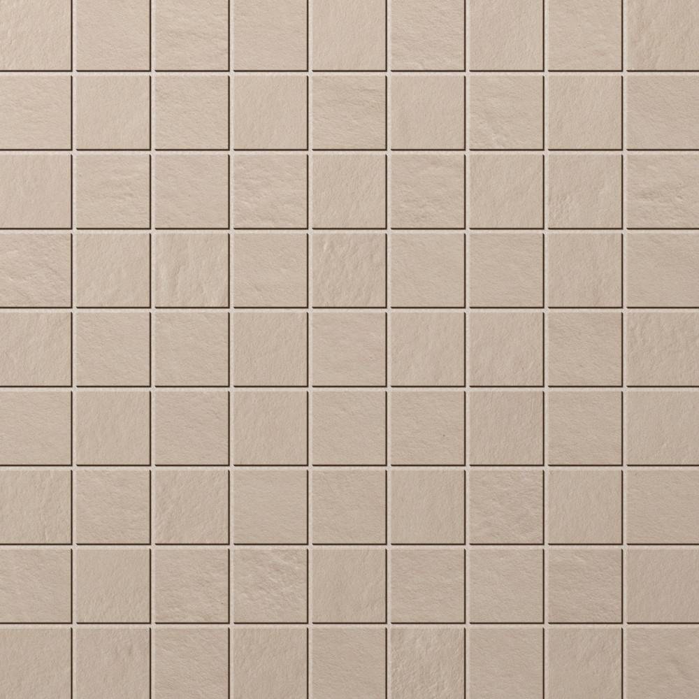 Schöner Wohnen Kollektion Bodenfliese Color Studio Biscuit Meist gekauft