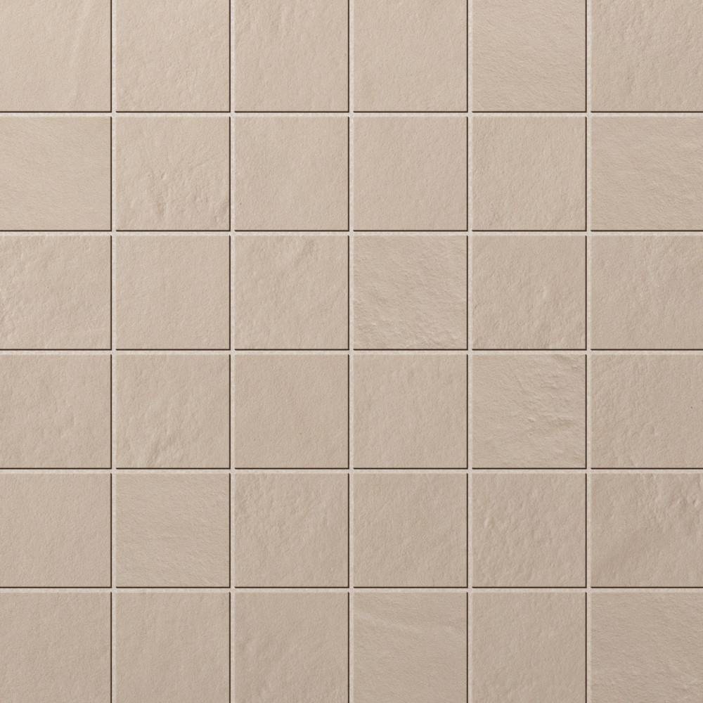 Schöner Wohnen Kollektion Bodenfliese Color Studio Biscuit Meist gekauft
