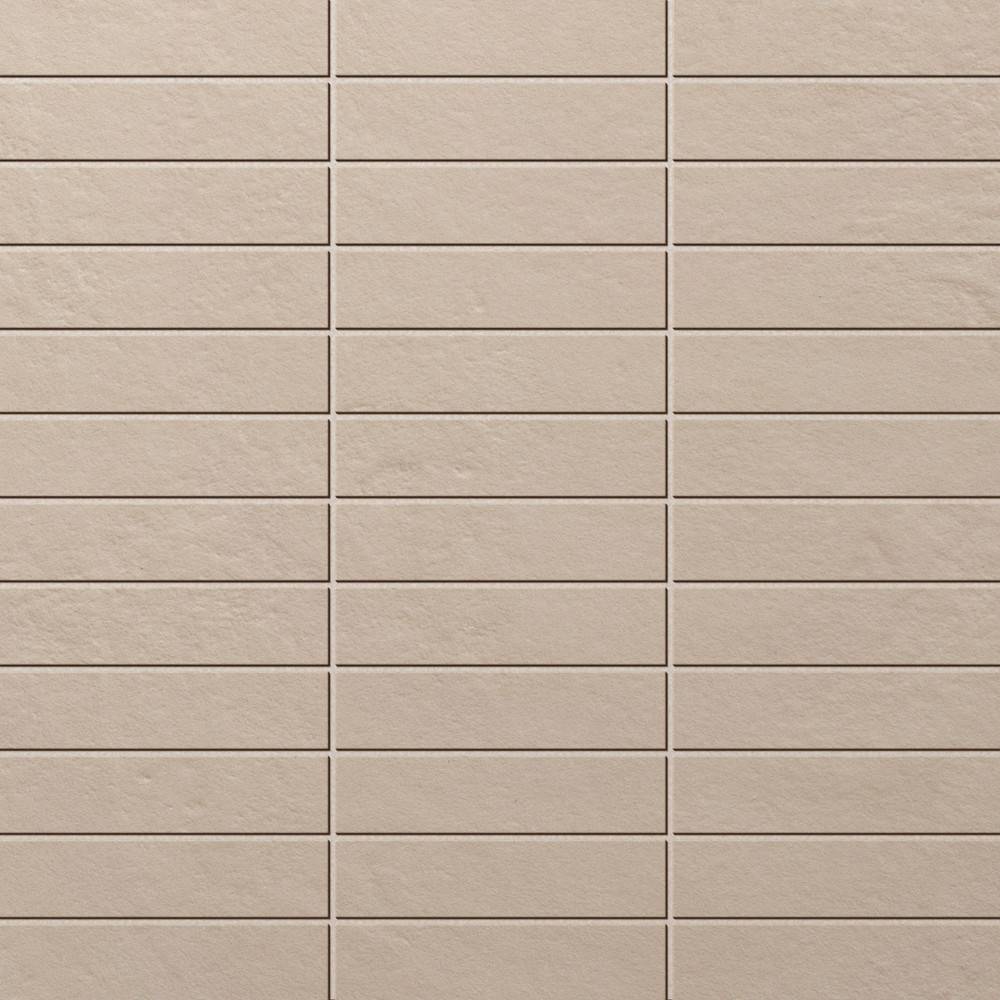 Schöner Wohnen Kollektion Bodenfliese Color Studio Biscuit Meist gekauft