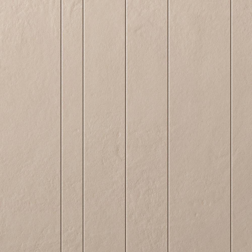 Schöner Wohnen Kollektion Bodenfliese Color Studio Biscuit Meist gekauft