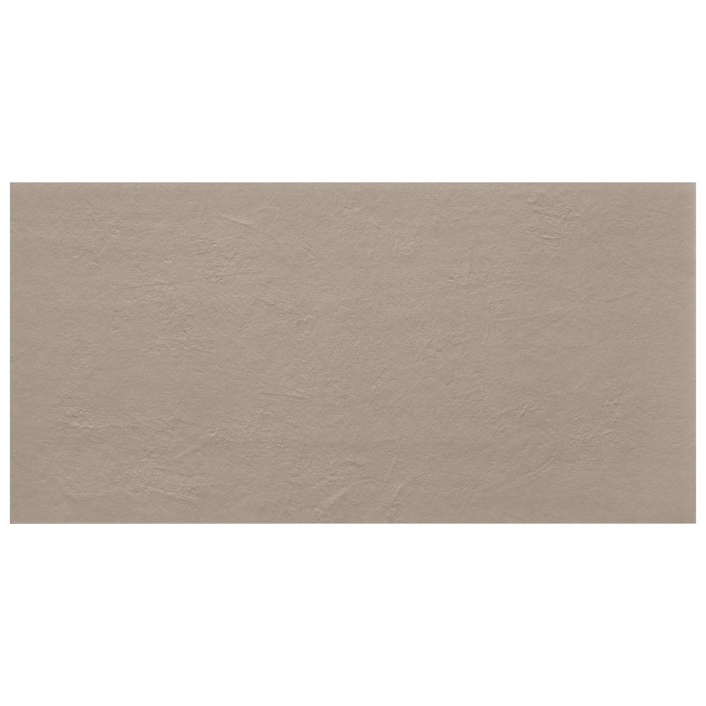 Schöner Wohnen Kollektion Bodenfliese Color Studio Biscuit Blitzverkäufe