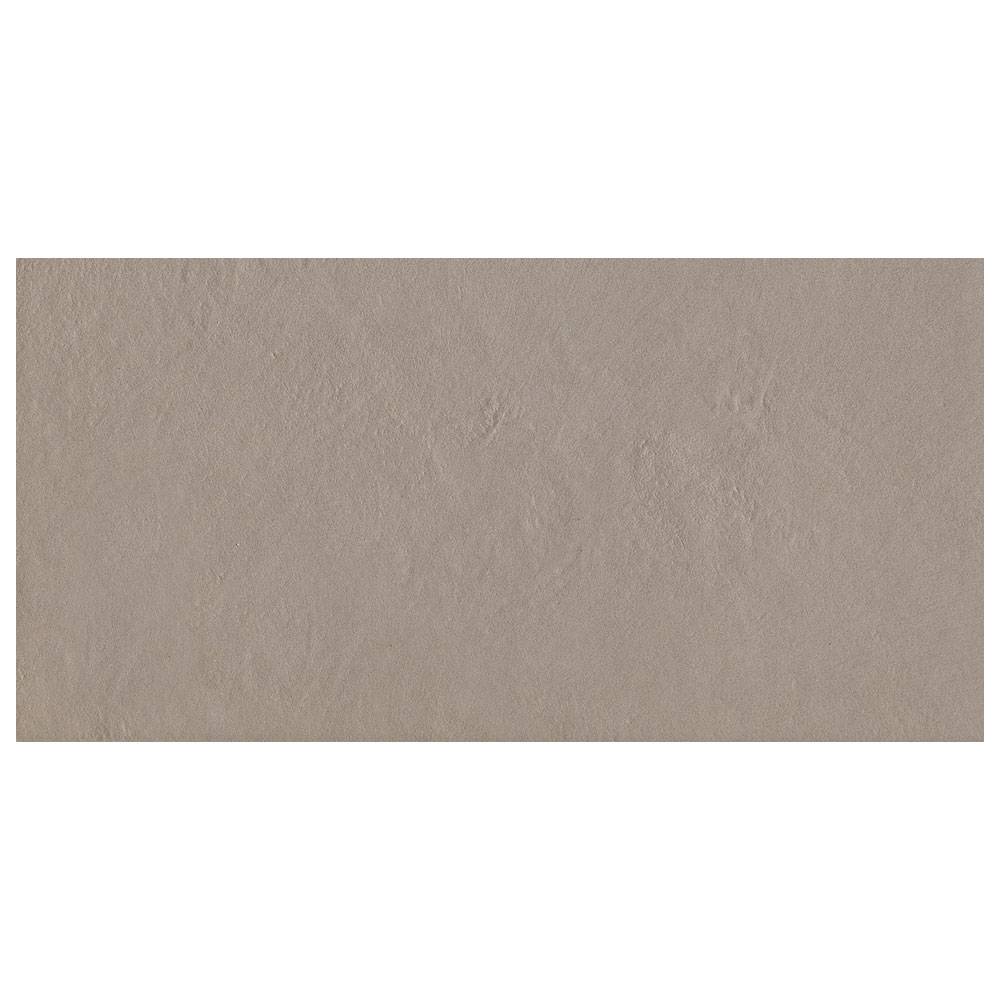 Schöner Wohnen Kollektion Bodenfliese Color Studio Biscuit Blitzverkäufe