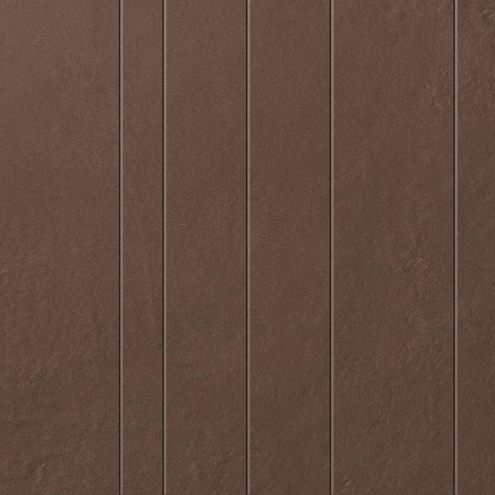 Schöner Wohnen Kollektion Bodenfliese Color Studio Brown