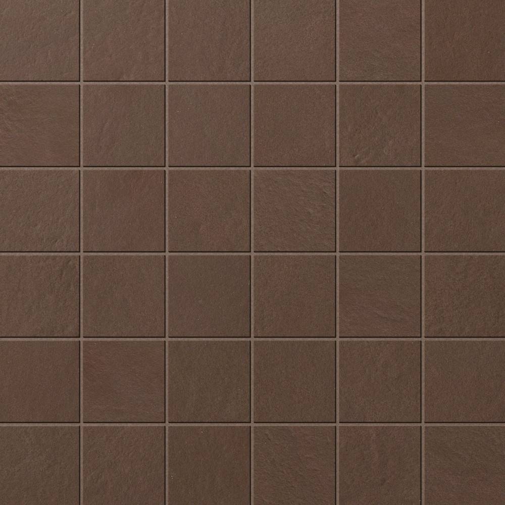 Schöner Wohnen Kollektion Bodenfliese Color Studio Brown Online