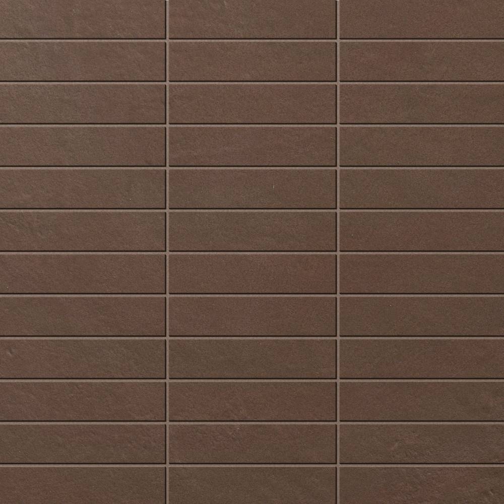 Schöner Wohnen Kollektion Bodenfliese Color Studio Brown Online