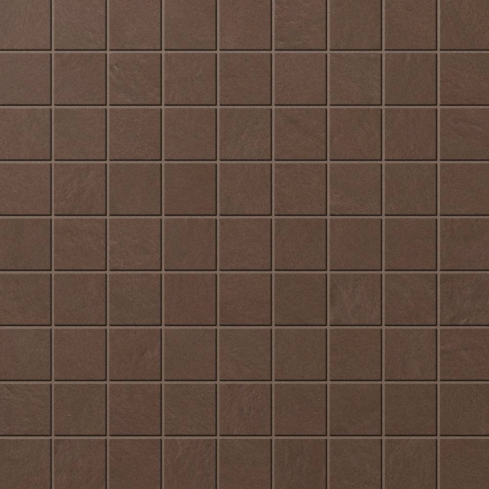 Schöner Wohnen Kollektion Bodenfliese Color Studio Brown Online