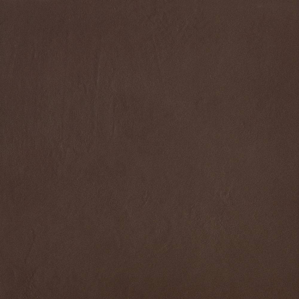 Schöner Wohnen Kollektion Bodenfliese Color Studio Brown Outlet