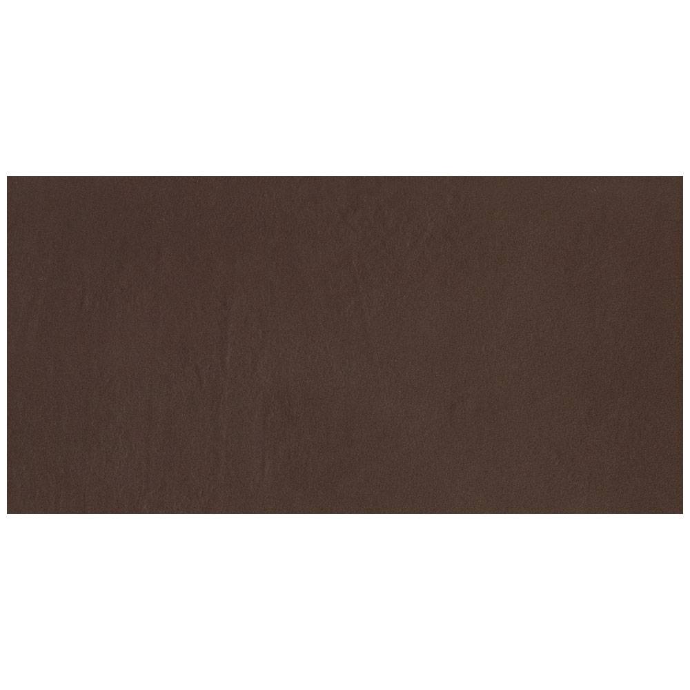 Schöner Wohnen Kollektion Bodenfliese Color Studio Brown Outlet