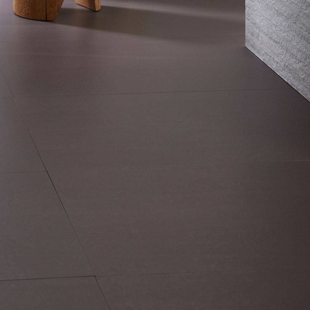 Schöner Wohnen Kollektion Bodenfliese Color Studio Brown Outlet