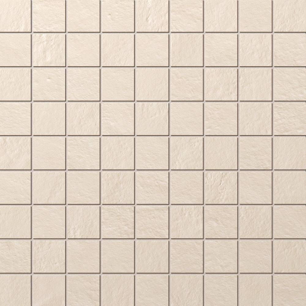 Schöner Wohnen Kollektion Bodenfliese Color Studio Cream Auslauf