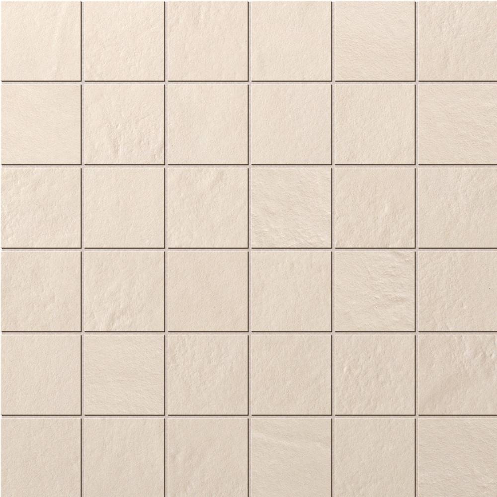 Schöner Wohnen Kollektion Bodenfliese Color Studio Cream Auslauf